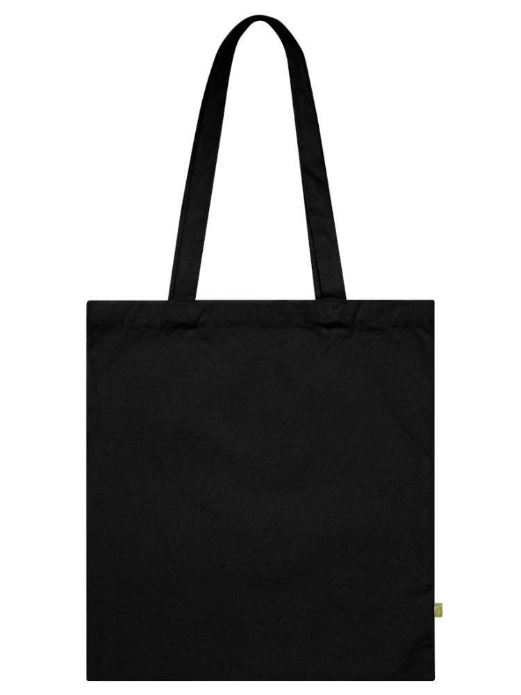 Far From The Mainstream - Bag - Image 3