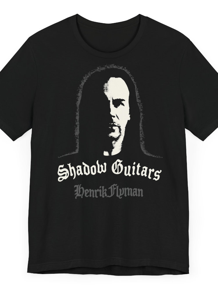 Shadow Guitars - Image 2