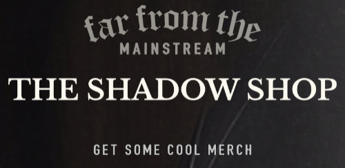 The Shadow Shop