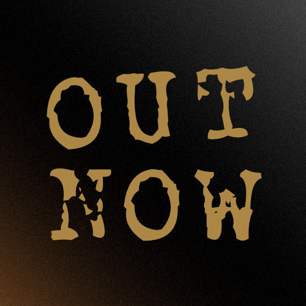 OUT NOW (shadowbanned)