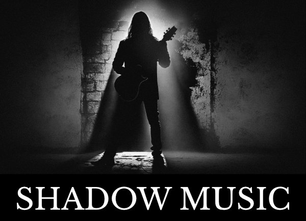 Shadow Music
