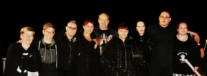StolzesHerz
